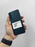 Samsung Galaxy S22 Plus Костанай 1020 лот 482537