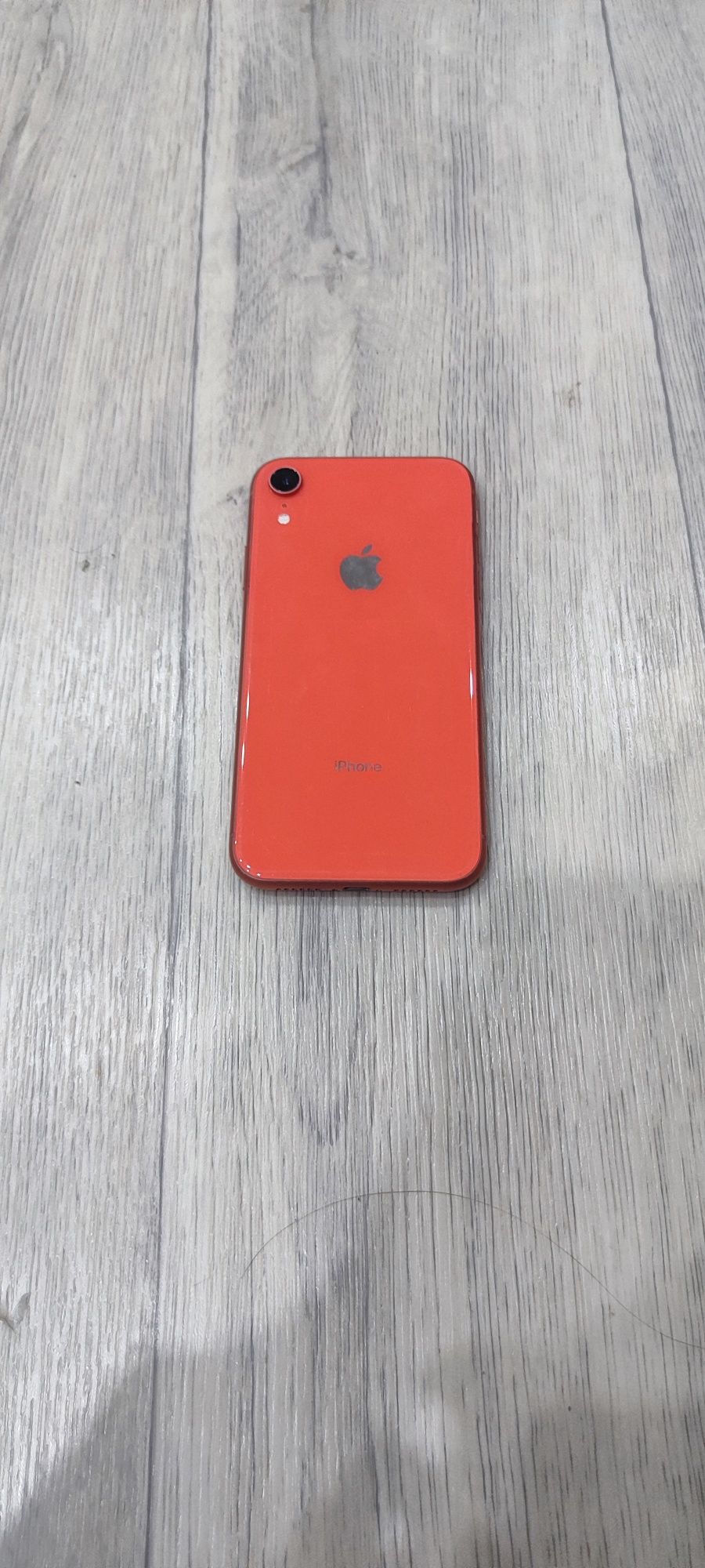 iPhone XR 
︎︎
︎︎
︎︎
︎︎
︎︎
︎︎
︎︎