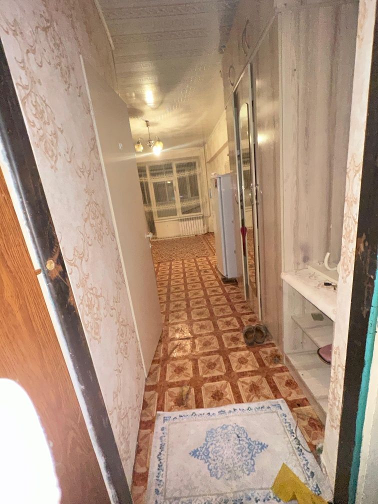 Сдам комнату центре города