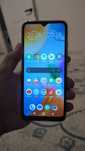Xiaomi poco c40 сатамын