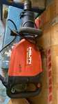Отбойный молоток Hilti TE 1500-Avr