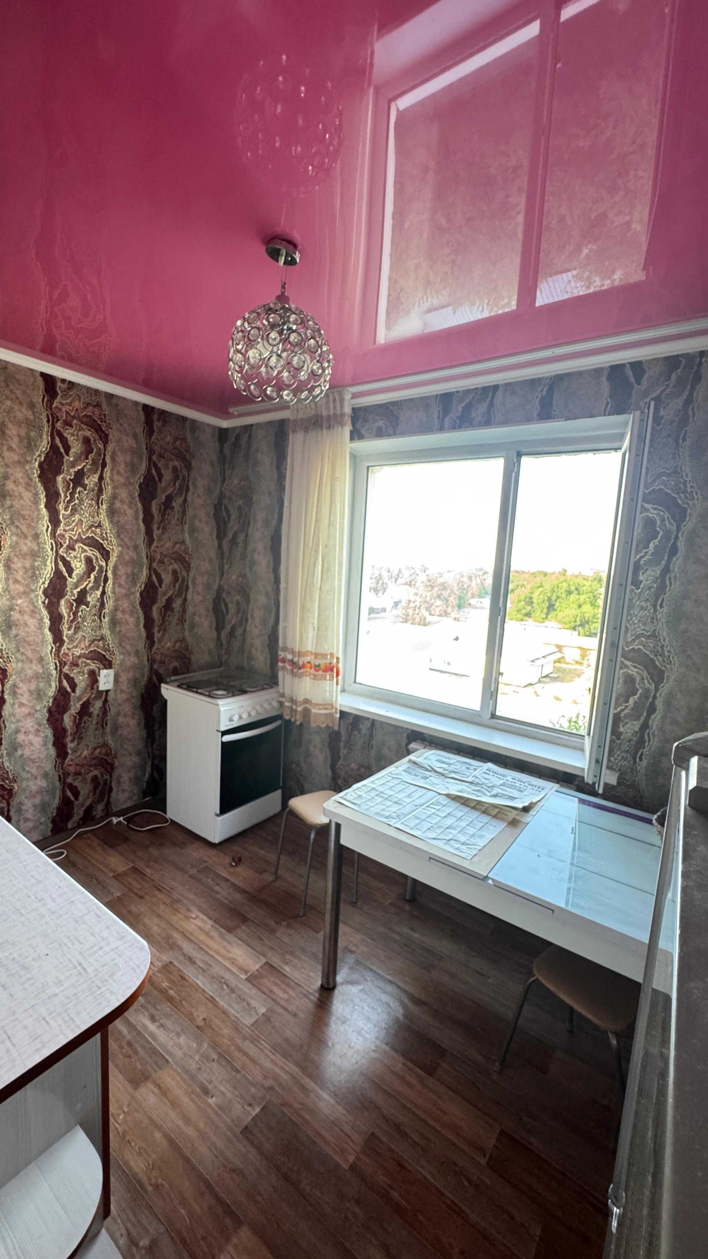 Продам 1ком Жана гарышкер 25 Асылдос ИмпериЯ