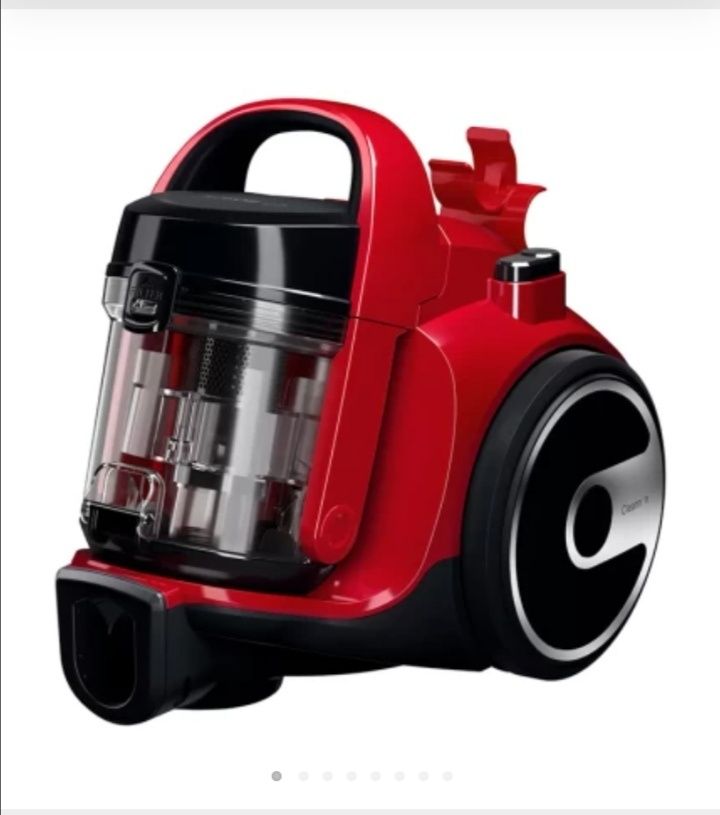 Продам пылесос Bosch