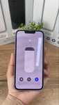 Iphone 14 128 gb