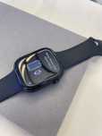 Смарт часы Apple Watch 10 46mm | Kaspi ЖҰМА