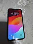 Iphone 11 черный цвет