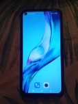 Продам Redmi Note 9 128gb