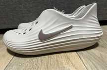 Nike ReactX Rejuven8