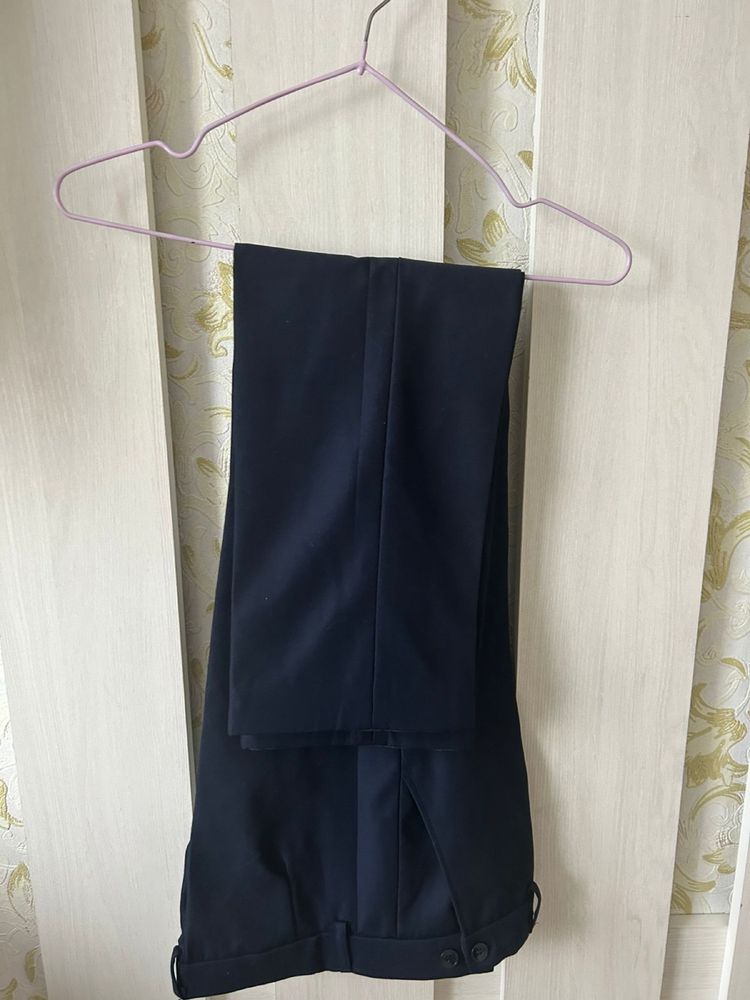 Продам толстовку/худи/кофту/брюки