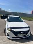 Аренда авто под такси