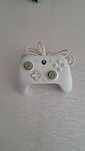 Геймпад Xbox и Компьютера Gamesir G7 Se