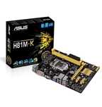 Компютер игравой i5/8/HD500/SSD500/RX570