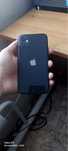Iphone 11 64 gb v norm sostoianie