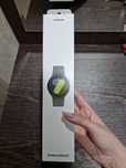 Samsung watch 7 44mm
