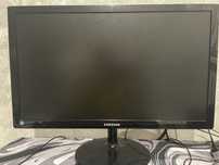 Продам монитор samsung Full hd