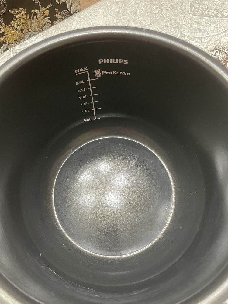 Продам мультиварку