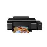Продам принтер Epson L805