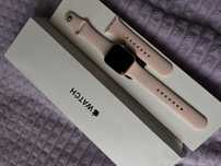 Часы Apple watch SE 40мм