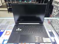 Asus Tuf core i5 12500H озу 16гб ssd512gb rtx3050 рассрочка