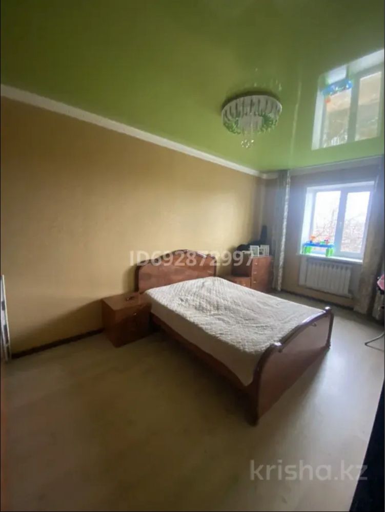 Продам 4-х комнатный дом