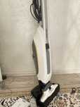 Продам поломойку от KARCHER (Керхер)