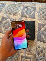 iPhone 12 pro 256gb