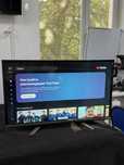 Телевизор Haier Smart 32 дюйма