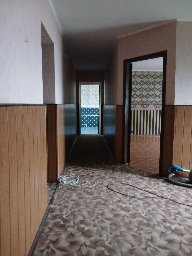 Продам коттедж 2х эт