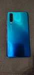 HUAWEI P30 обмен