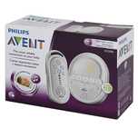 Радионяня Phillips avent