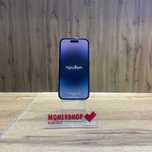 K162 Сотовый телефон Apple iPhone 14 Pro 256 GB