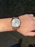 Продам наручные часы Casio BESIDE