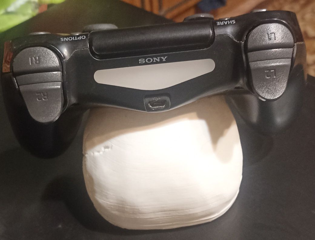 PS4 подставка для джойстика