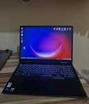 Игровой Ноутбук RTX 3050