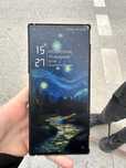 ZTE Red Magic 8s pro 22/256
