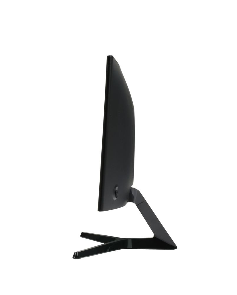 Samsung монитор 144 гц игровой