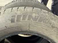 Продам резину на 195/65 R15 лето
