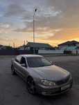 Продам Nissan Cefiro