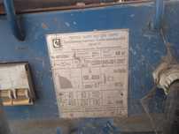 Продам сварочный аппарат