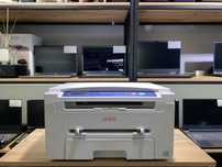 Принтер Xerox WorkCentre 3119, лаезрный, черно-белый, 10384/А10