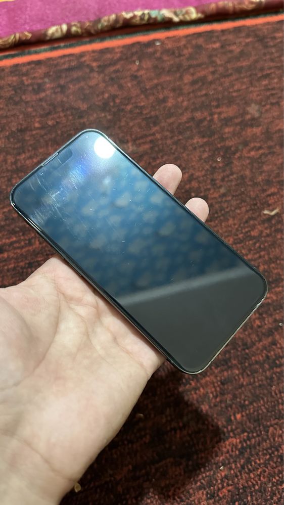 Iphone 13 pro 128gb