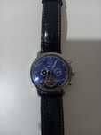 Продам часы наручные Vacheron Constantin
