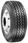 385/65R22.5-20PR TR697 160J/158L прицеп/универсальная Triangle