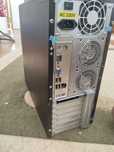 Пк AC 230V 25000k