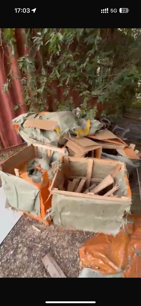 БЕСПЛАТНО дерево с карго обресчетки БЕСПЛАТНО