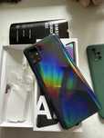samsung galaxy a51