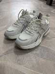 кроссовки asics