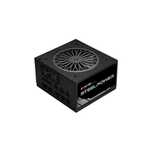 Новый Блок питания Chieftec SteelPower BDK-750FC| Магазин Red Geek