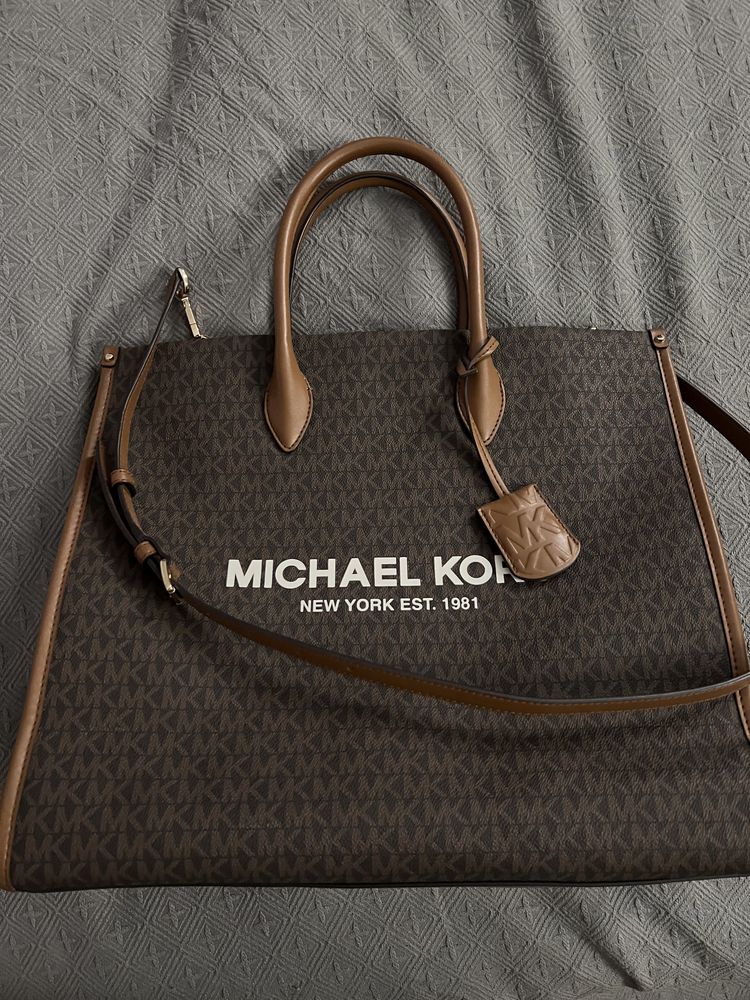 Оригинальная сумка Michael Kors новая