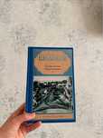 Продам книги Шолохов